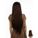 Wigs2you 接髪片 日本正品 耐熱 髪片 長 直 高溫絲 清純 溫柔 時尚接髪片 氣質OL型WS-5019-CB